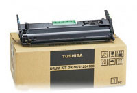 Toshiba DK-18 (21204100)